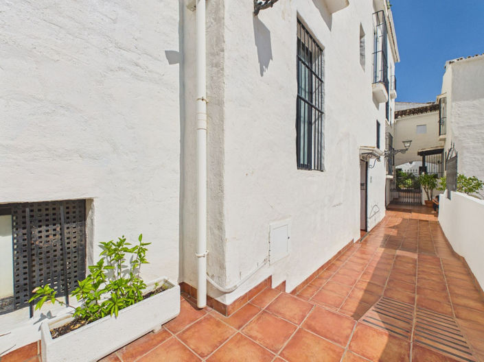 Image No.16-1 Bed Apartment for sale