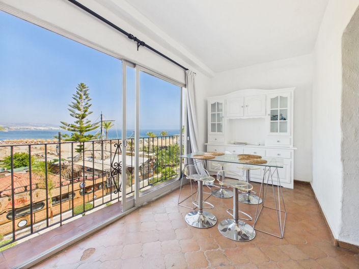 Image No.2-1 Bed Apartment for sale