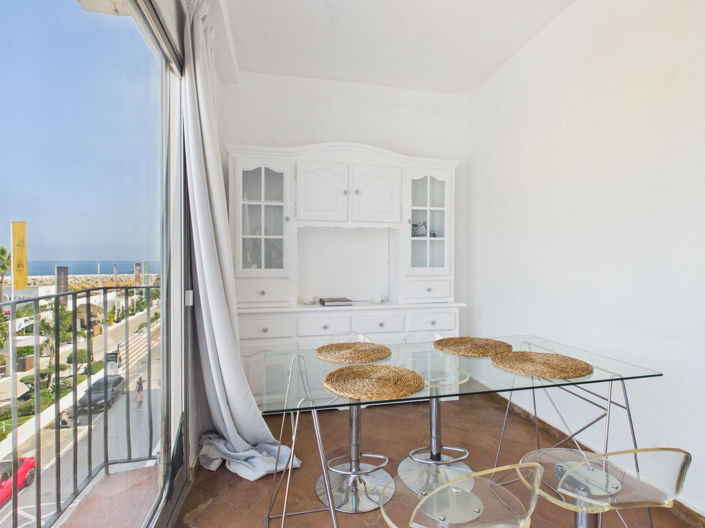 Image No.20-1 Bed Apartment for sale