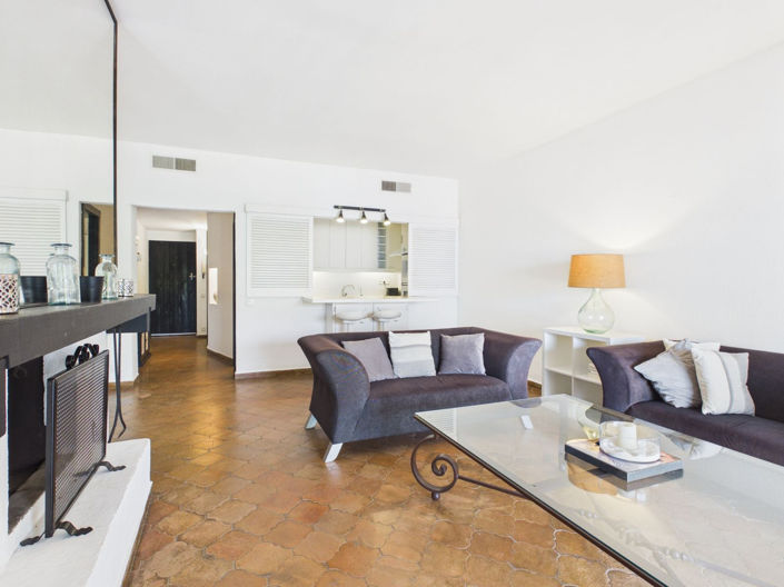 Image No.21-1 Bed Apartment for sale