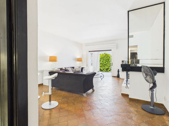 Image No.4-1 Bed Apartment for sale