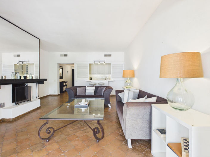 Image No.6-1 Bed Apartment for sale