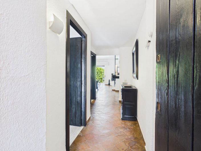 Image No.7-1 Bed Apartment for sale
