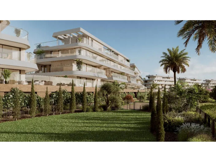 Image No.16-3 Bed Apartment for sale