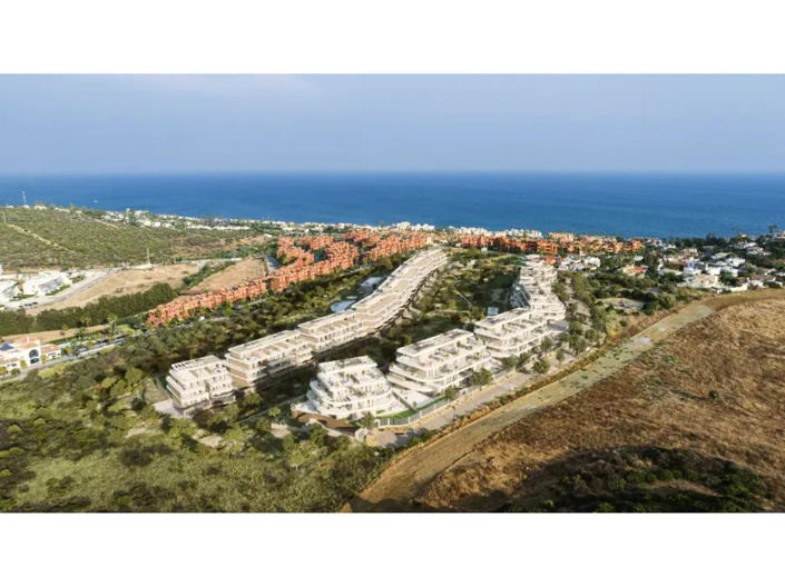 Image No.24-3 Bed Apartment for sale