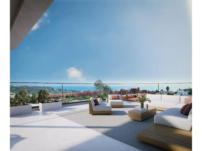 Image No.14-3 Bed Apartment for sale
