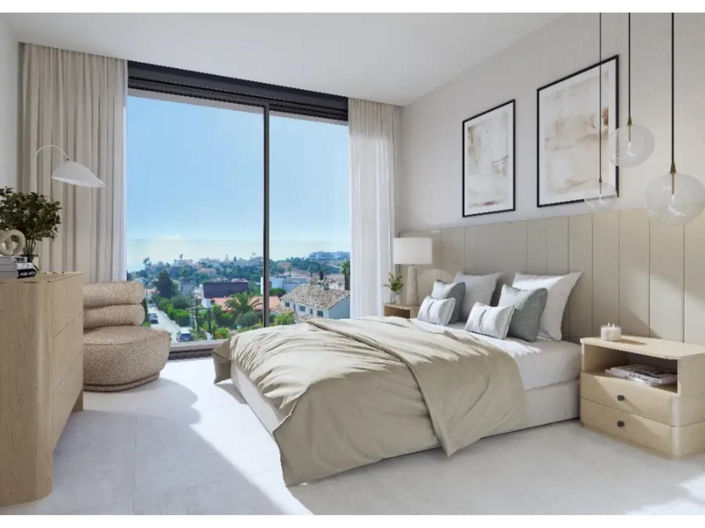 Image No.5-3 Bed Apartment for sale