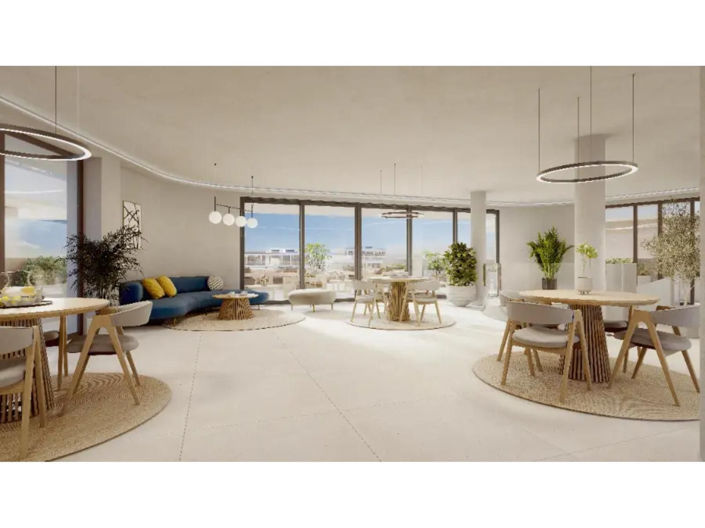 Image No.9-3 Bed Apartment for sale