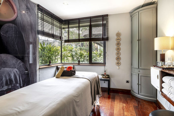 Image No.19-5 Bed House for sale