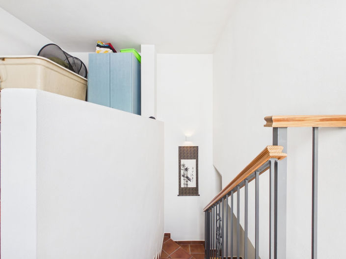 Image No.21-3 Bed House for sale