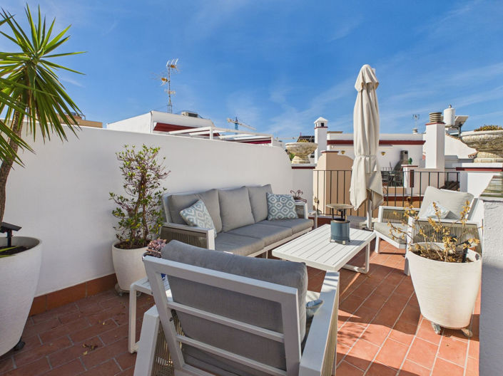 Image No.25-3 Bed House for sale