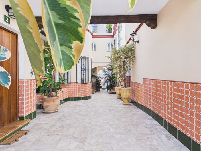 Image No.28-3 Bed House for sale