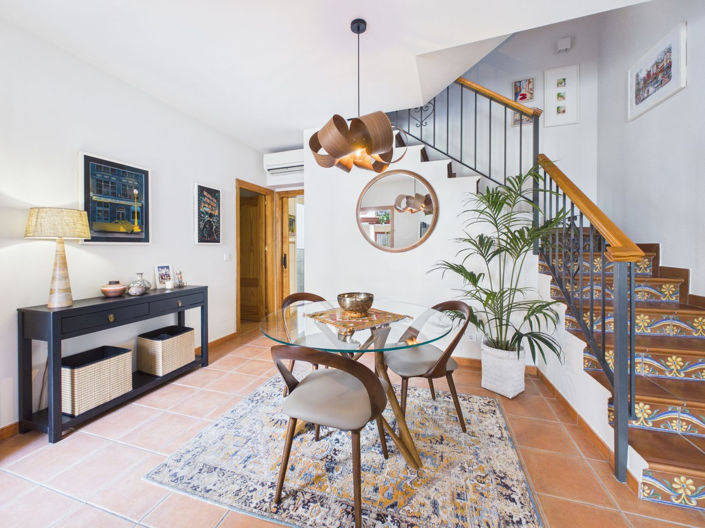 Image No.32-3 Bed House for sale