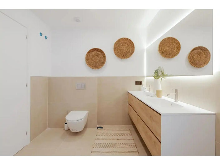 Image No.19-3 Bed Apartment for sale