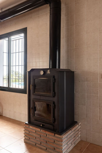 Image No.29-9 Bed House for sale