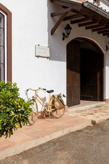 Image No.33-9 Bed House for sale