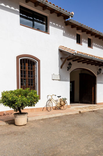 Image No.35-9 Bed House for sale