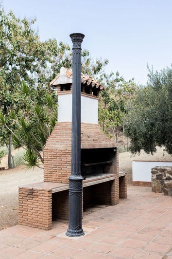 Image No.38-9 Bed House for sale
