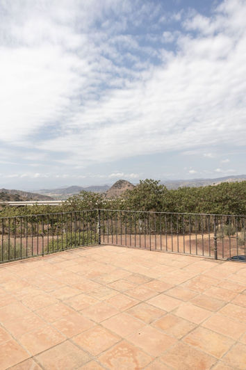 Image No.41-9 Bed House for sale
