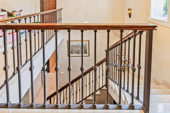 Image No.31-4 Bed House for sale