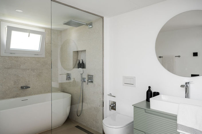Image No.16-3 Bed House for sale