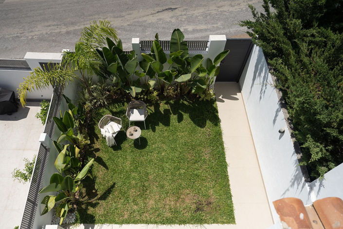 Image No.25-3 Bed House for sale
