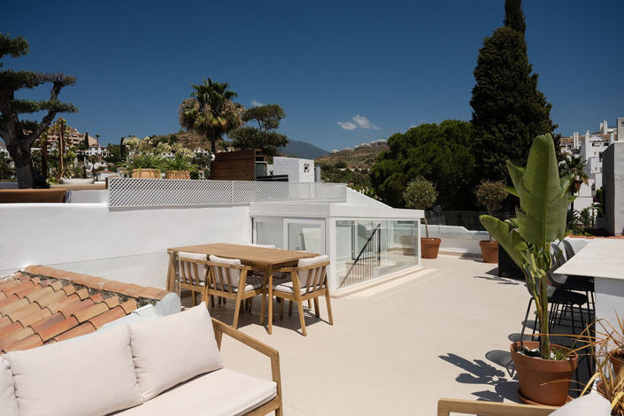 Image No.26-3 Bed House for sale
