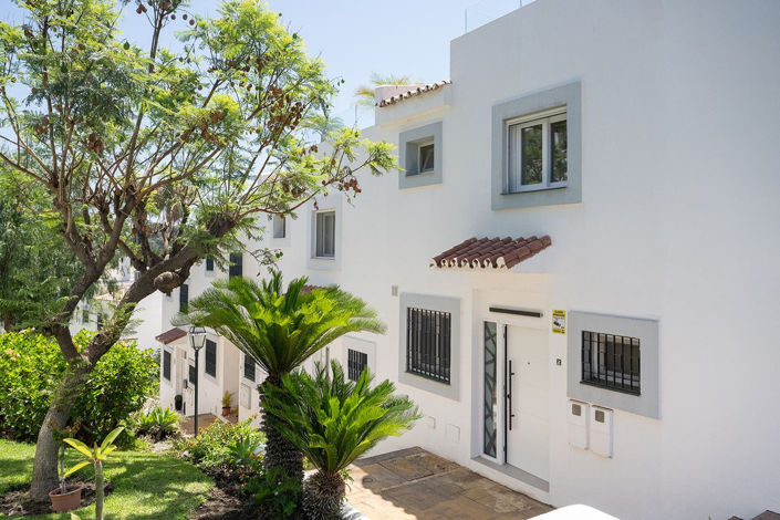 Image No.29-3 Bed House for sale