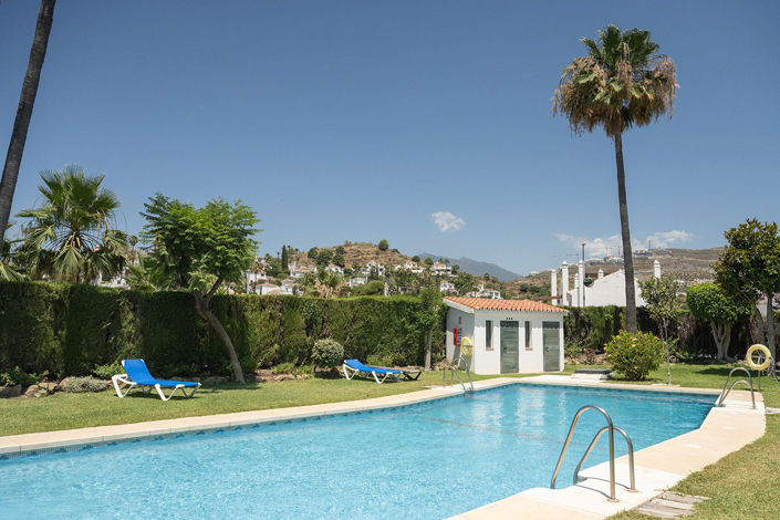 Image No.30-3 Bed House for sale