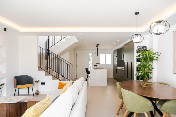 Image No.4-3 Bed House for sale