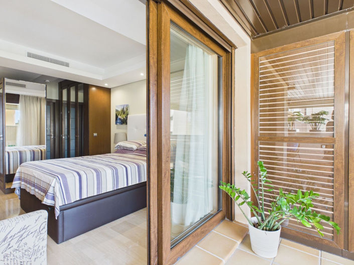 Image No.15-2 Bed Apartment for sale