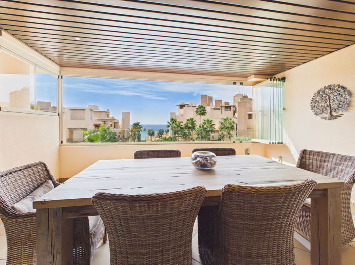 Image No.2-2 Bed Apartment for sale