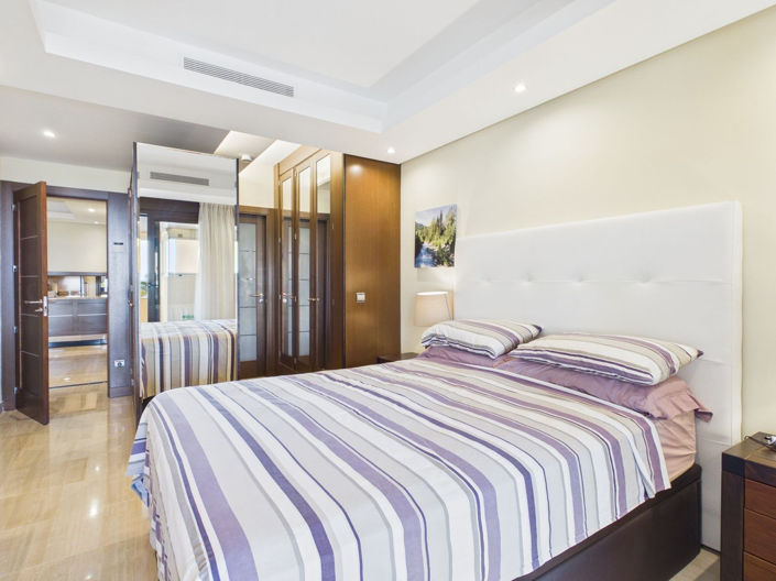 Image No.20-2 Bed Apartment for sale