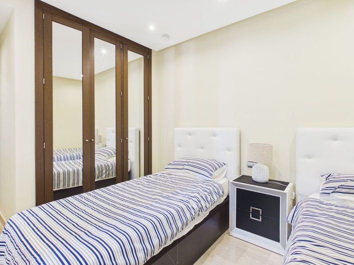 Image No.22-2 Bed Apartment for sale