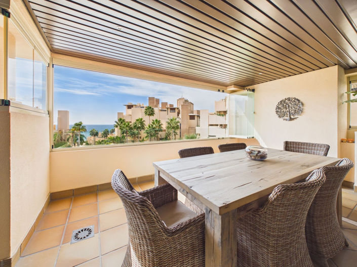 Image No.26-2 Bed Apartment for sale