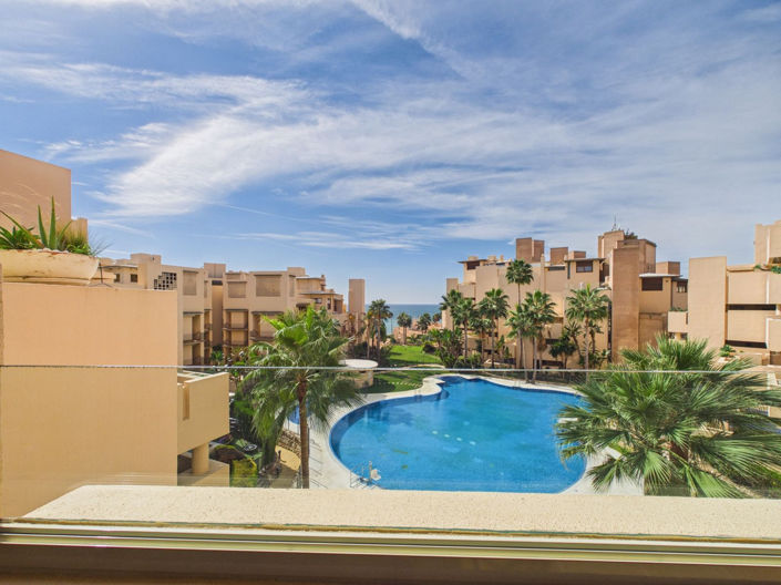 Image No.27-2 Bed Apartment for sale
