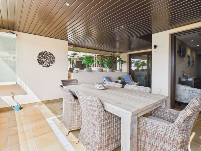 Image No.28-2 Bed Apartment for sale