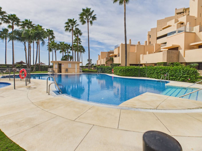 Image No.29-2 Bed Apartment for sale