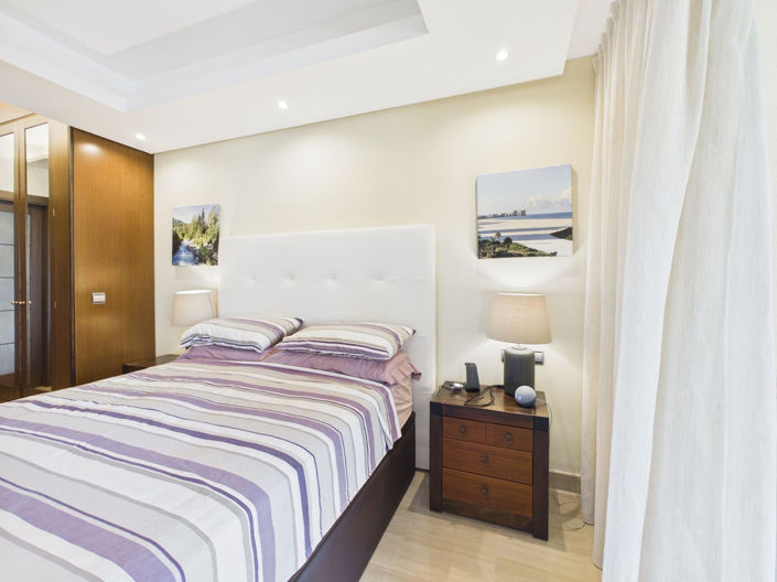 Image No.30-2 Bed Apartment for sale