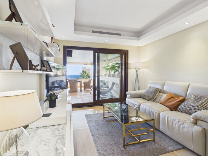 Image No.4-2 Bed Apartment for sale