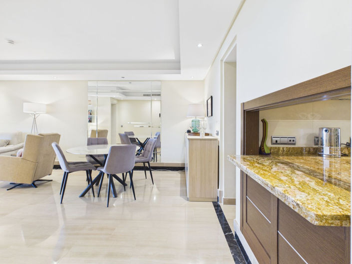 Image No.8-2 Bed Apartment for sale