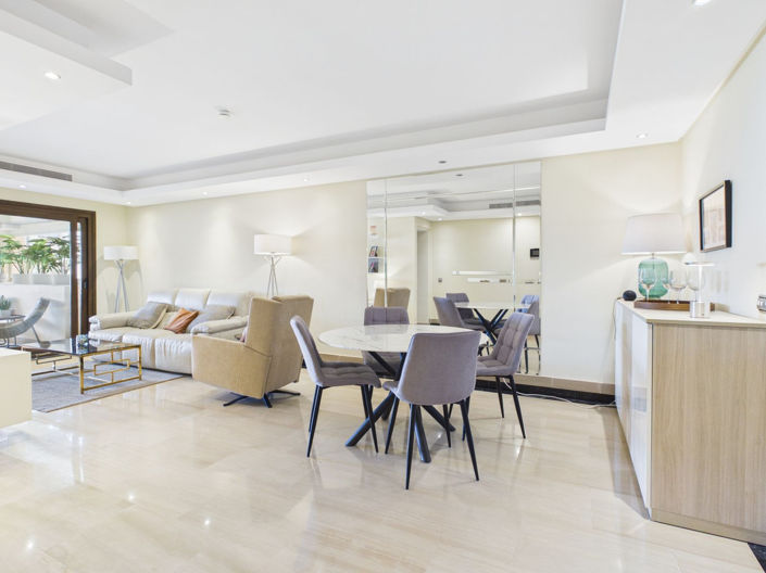 Image No.9-2 Bed Apartment for sale