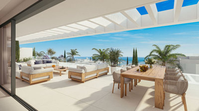 13-5fd73dea700db77384c091ca9818b1a9