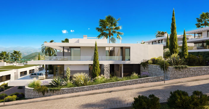 Image No.17-2 Bed House for sale
