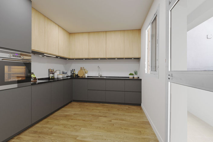 Image No.4-4 Bed House for sale