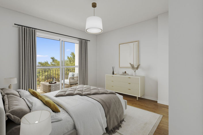 Image No.5-4 Bed House for sale