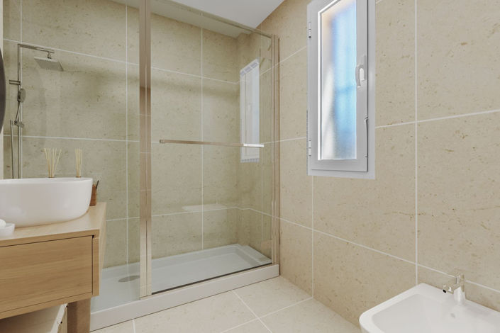 Image No.7-4 Bed House for sale