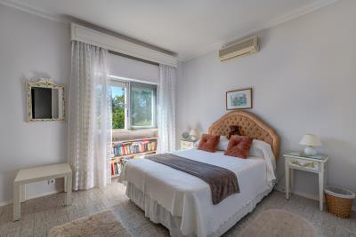 bedroom-2-rental-2021