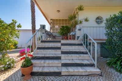 front-of-casa-felicidade-rental-2021