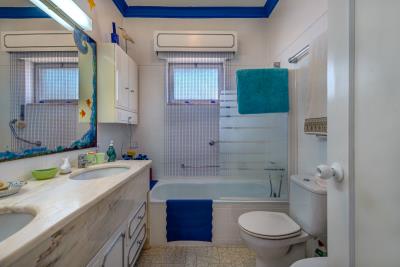bathroom-1-rental-2021